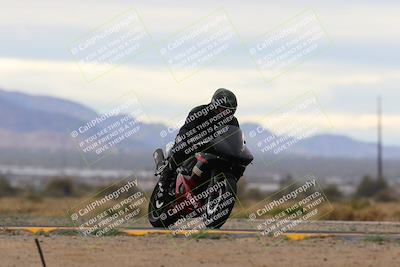 media/Jan-14-2023-SoCal Trackdays (Sat) [[497694156f]]/Turn 17 Exit (110pm)/